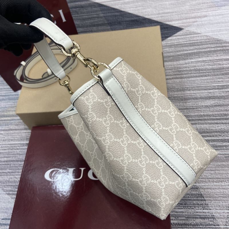 Gvc*1 drawstring bags